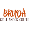 Bruda Grill-Snack-Coffee