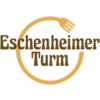 Eschenheimer Turm Cafe Bar & Restaurant