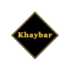 Khaybar