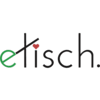 etisch.