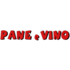 Pane e Vino