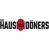 Das Haus des Döners Hannover