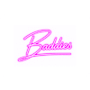 Baddies