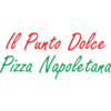 Il Punto Dolce Pizza Napoletana 40591