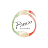 Peppino Café
