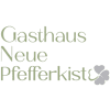 Gasthaus Neue Pfefferkiste