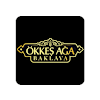 Ökkeş Ağa Baklava