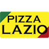 Pizza Lazio