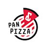 Pan Pizza (Original)