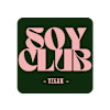Soy Club Vegan Restaurant