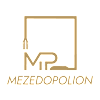 Mezedopolion