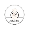 Restaurant Jeta Ime