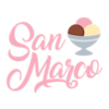 Eiscafé San Marco