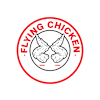 Flying Chicken