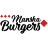 Mansha Burgers