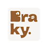 Braky