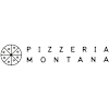 Pizzeria Montana