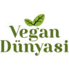 Vegan Dünyasi