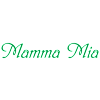 Pizzeria Mamma Mia