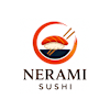 NERAMI