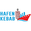Hafen Kebab