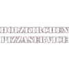 Pizza Service I Holzkirchen