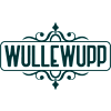 Wullewupp Suppenbar & Catering