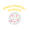 SPACCANAPOLI DA ENZO