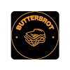 Butterbrot Cafe-Bistro