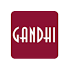 Gandhi