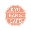 Kyubang Cafe & Gallery Frankfurt