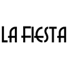 La Fiesta