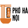 Pho Hanoi
