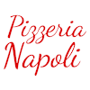 Pizza Napoli