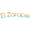 El Zarape Mexican Restaurant