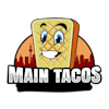 Main Tacos
