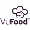 Vu Food