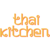 Thai Kitchen