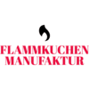 Flammkuchen Manufaktur