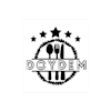 DOYDEM