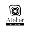 Atelier of Taste
