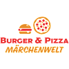 Burger & Pizza Märchenwelt