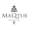 MaQtub by ArabesQ