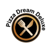 Pizza Dream Deluxe