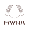 FAYNA
