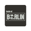 Taste of Bärlin