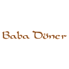 Baba Döner