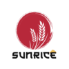 Sunrice