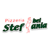 Pizzeria bei Stefania