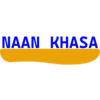 Naan Khasa